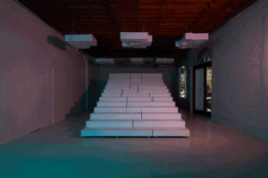 modular_shop_for_events